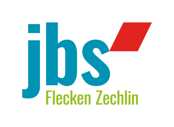 Wir stellen ein: Küchenhilfe, Bildungsreferent*in & Sozialarbeiter_in